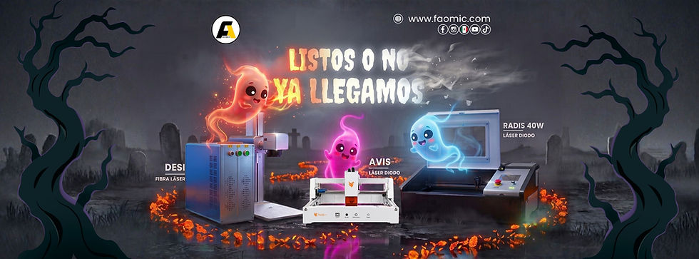 Faomic_Portada.jpg.jpeg