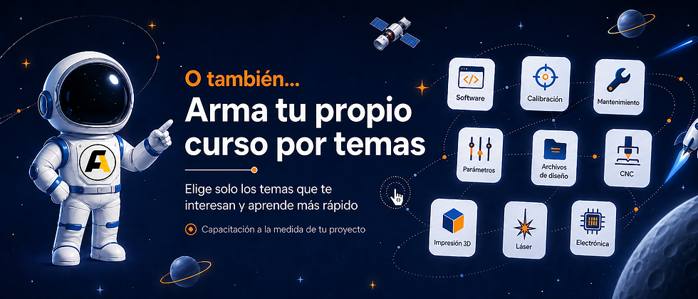 Banner_Arma tu propio curso.png