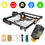 Thumbnail: Ortur Laser Master 2 PRO S2 40W