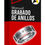 Thumbnail: Manual Anillos Fibra Láser