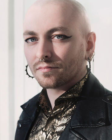 Aleks_Talve2.jpeg
