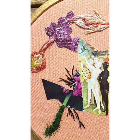 photo 5.9.2020, 8.16.06.jpg