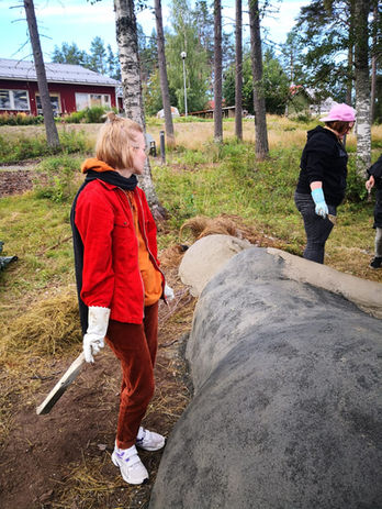 photo 18.8.2020, 10.47.26.jpg