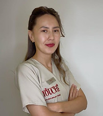 WhatsApp Image 2025-10-31 at 14.43_edited.jpg