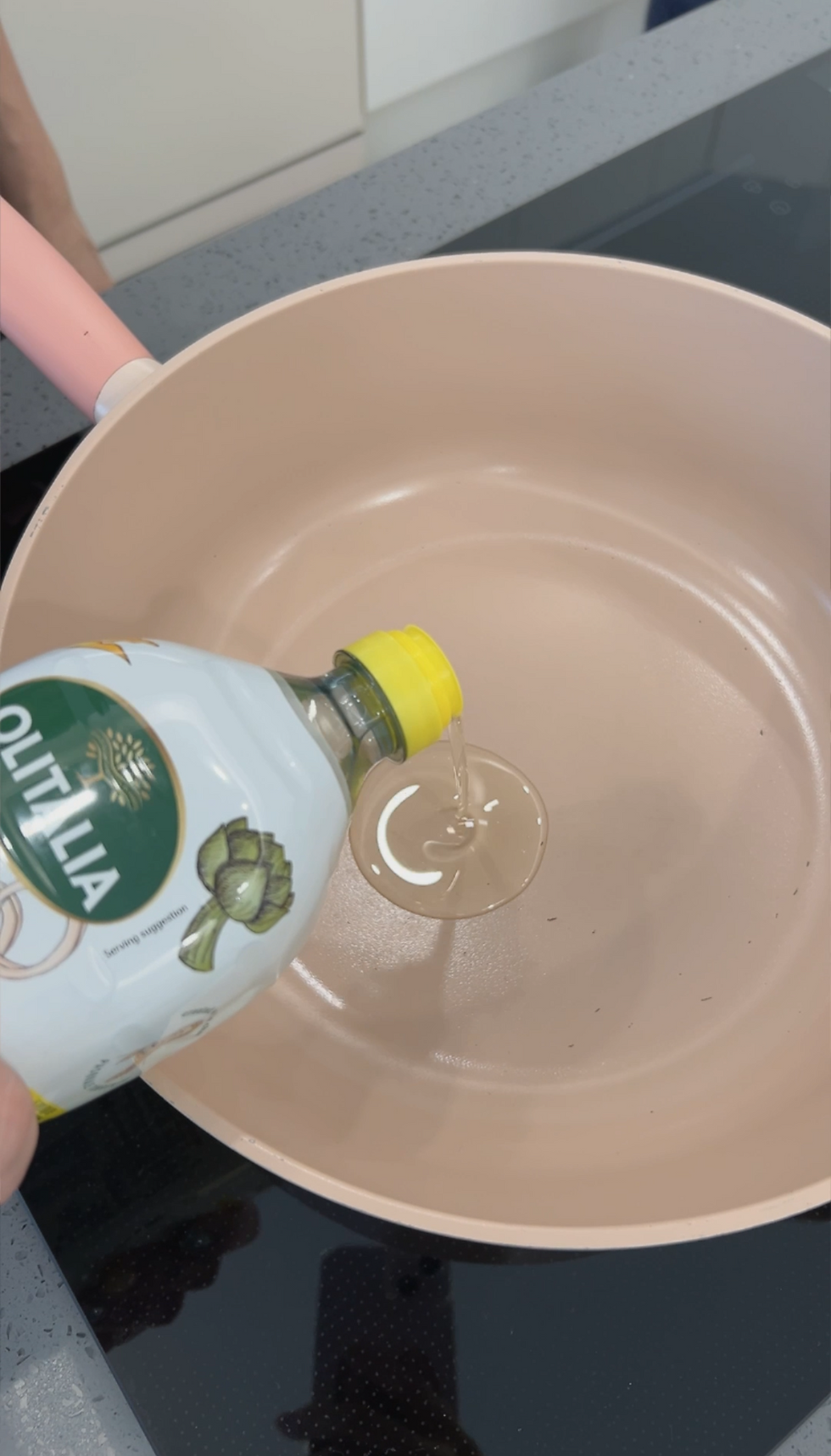 適合小孩的苦瓜料理做法