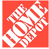 Home-Depot-Logo-1989.png