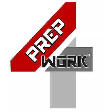27c64b_dc0ba6ea3f714546b9cb1860d7a89d11_mv2_d_1851_1703_s_2.webp