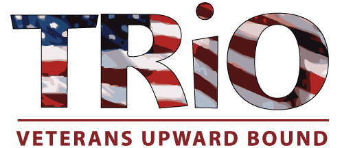 veterans_upward_bound_logo.gif