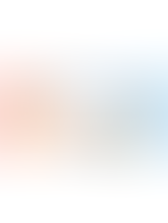 Inverse design for enhanced chiroptical response with chiral nanophotonic structures