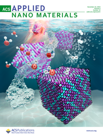 MO2C/C Nanocomposites Prepared by a Solid-Flame Combustion Synthesis Process for the Hydro