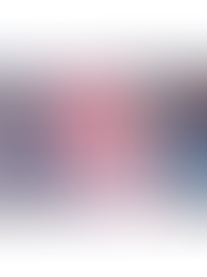 UV-Curable Polymer-Dispersed Extinguishing Agents for Scalable Flame Retardancy in High-Risk Environments