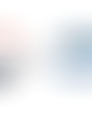 Atomically dispersed silver on nanosheet-stacked amorphous alumina for enhanced NOx reduction