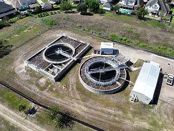 2024-10-02 11.55.39.jpeg