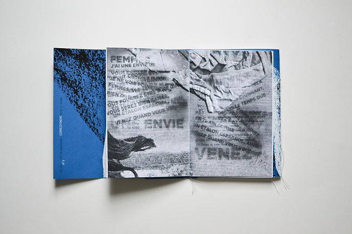 Mon fanzine-7.jpg