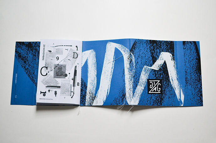 Mon fanzine-17.jpg