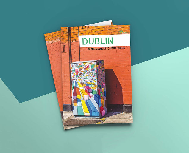 couvdublin.jpg