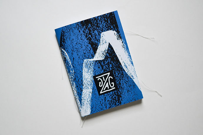 Mon fanzine.jpg