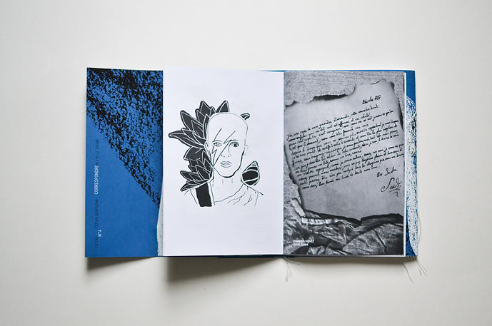 Mon fanzine-8.jpg
