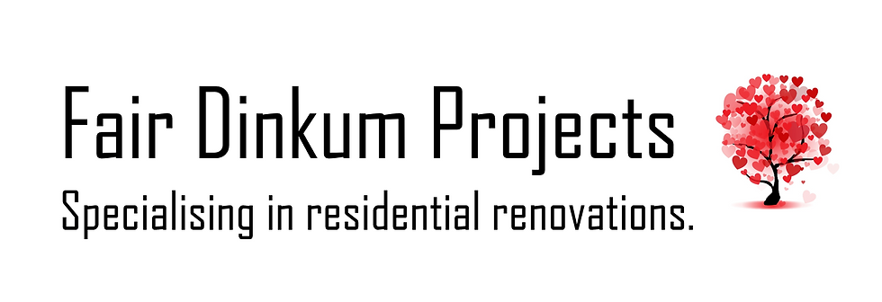 Fair dinkum Projects Specialising in residential renovations3.png