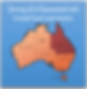 Fair Dinkum Project specialises in residential renovations in Queensland