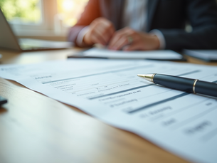 Master Your Cash Flow: 5 Essential Tips to Ensure Your Invoices Get Paid On Time