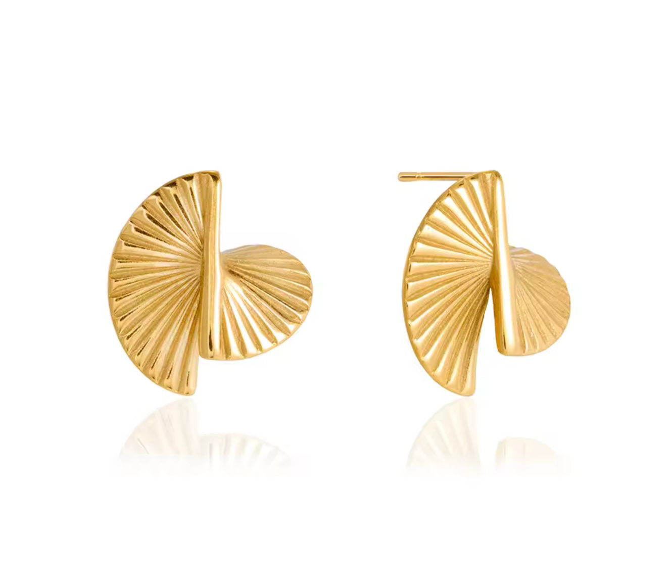 Anderson Earrings