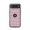 Thumbnail: Chloe iPhone Case