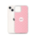 Thumbnail: Kiersten Custom iPhone Case