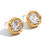 Thumbnail: Whitney Earrings