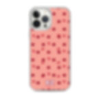 Thumbnail: Rachel Custom iPhone Case