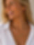 Thumbnail: Alexie Necklace