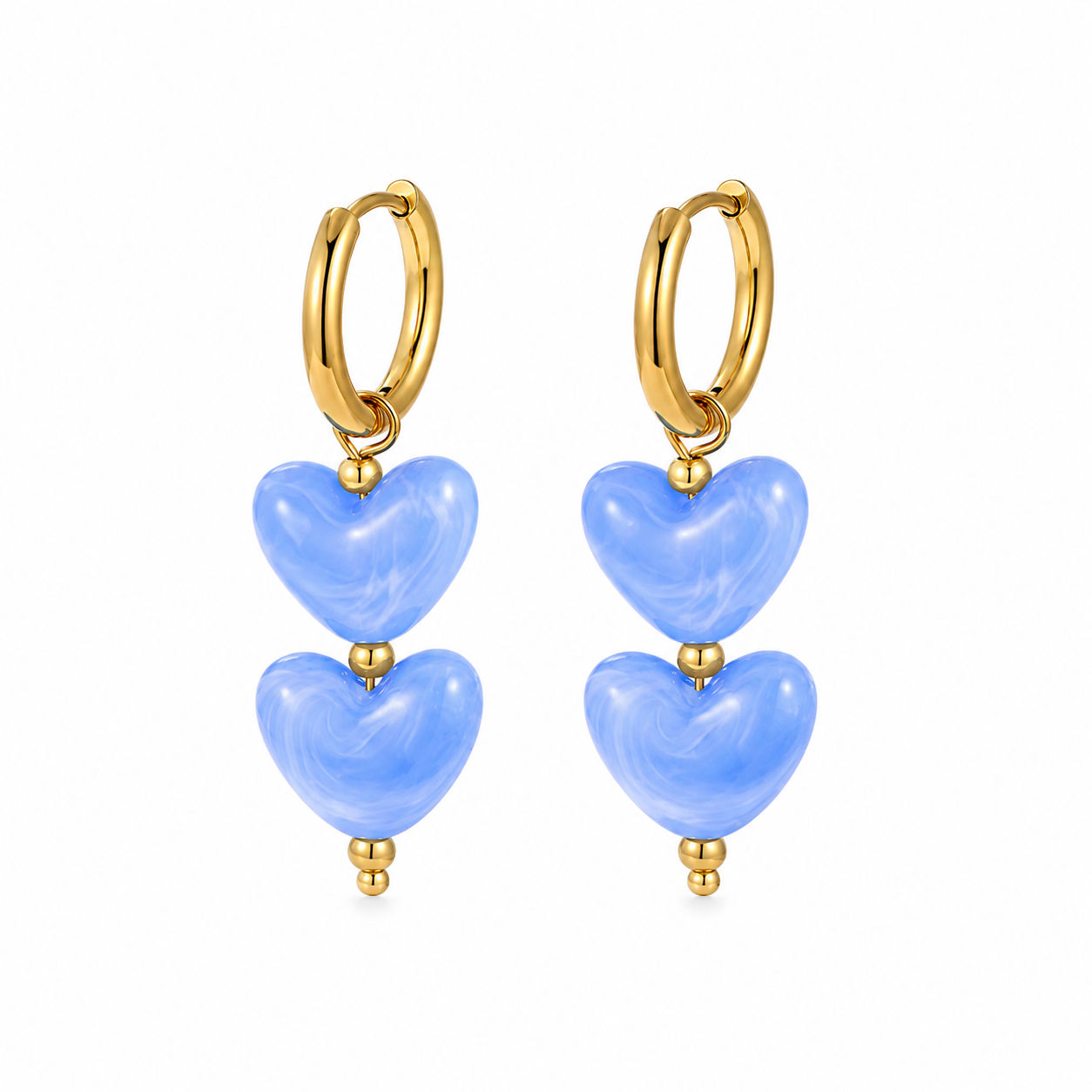 Blair Earrings