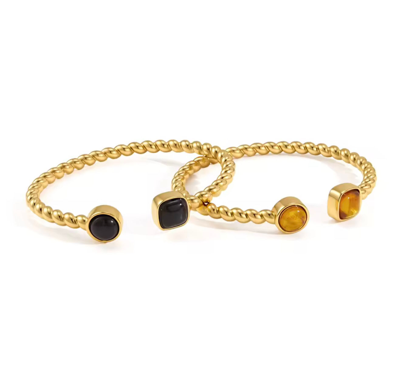 Maddie Bracelet
