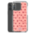 Thumbnail: Rachel Custom iPhone Case