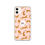 Thumbnail: Bailey iPhone Case