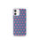 Thumbnail: Kenzie Custom iPhone Case