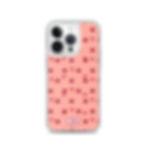 Thumbnail: Rachel Custom iPhone Case
