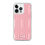 Thumbnail: Courtney iPhone Case