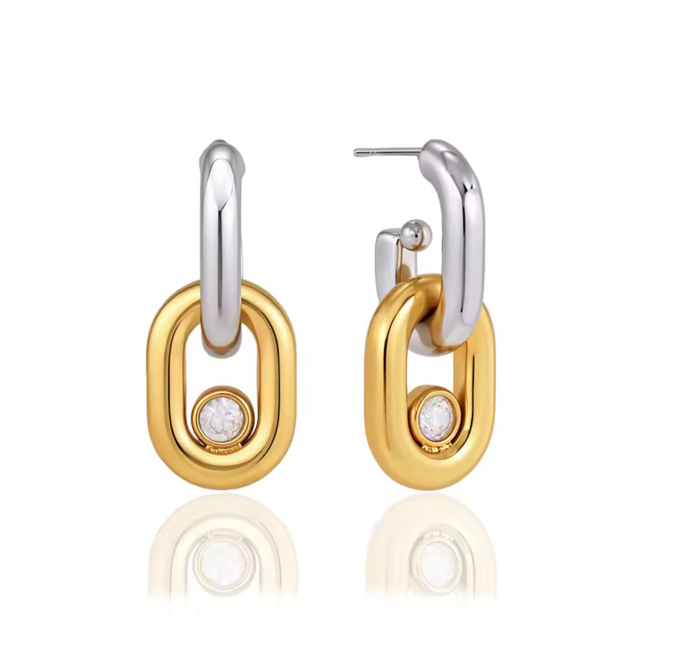 Emi Earrings
