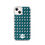 Thumbnail: Jane iPhone Case