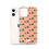Thumbnail: Amber Custom iPhone Case