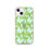 Thumbnail: Cami Iphone Case