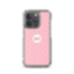 Thumbnail: Kiersten Custom iPhone Case