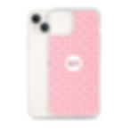 Thumbnail: Kiersten Custom iPhone Case