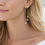 Thumbnail: Rome Earrings