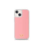 Thumbnail: Carly Custom iPhone Case