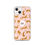 Thumbnail: Bailey iPhone Case