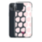 Thumbnail: Audrey Custom iPhone Case