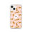 Thumbnail: Bailey iPhone Case
