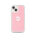 Thumbnail: Kiersten Custom iPhone Case